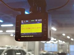 ����Ǽ�֤��ǽ�Ǥ�������Ÿ���Υ���С��ͥåȥ���ǡ��̳�ƻ���鲭��ޤǤɤ��Ǥ⤴Ǽ�ֲ�ǽ�Ǥ����ܺ٤Ϥ����ڤˤ��䤤��碌���������� 7