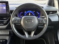 �����٤ϥ���С��κ߸ˤ���ĺ���ޤ��ơ�ͭ���񤦸�¤��ޤ����������Ź����С��ο������߸ˤ�����쥯�����䤷�Ƥ���ޤ��� 2