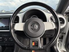 ٤ϥСκ߸ˤĺޤơͭ񤦸¤ޤŹСο߸ˤ쥯䤷Ƥޤ 2