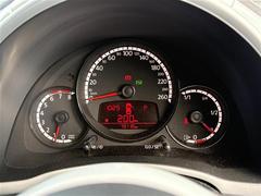 ξݾڡ꡼˥󥰤ʤɤΥӥͳˤĺޤξ太ǤʥޤФǤӥɬפʬӲ 3