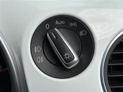 ¿ݾդ¾Ĺݾڤ⤴ѰդƤޤ 6