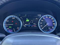 ��ξ������������ݾڡ����꡼�˥󥰤ʤɤΥ����ӥ���ͳ�ˤ�����ĺ���ޤ��������ξ太���Ǥ��ʥ���ޤФ���Ǥ����������ӥ���ɬ�פ�ʬ���������Ӳ������� 3