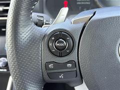 ����С������䤹�륯��ޤϡ����磲�����������ܤˤ⤪���Ű��Ū�ʸ�����ԤäƤ��ޤ���������ޤ˾ܤ����ʤ����Ǥ�Ƚ��䤹���褦��ɾ������ɽ�����Ƥ��ޤ��� 4