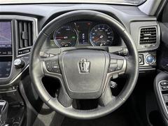 �����٤ϥ���С��κ߸ˤ���ĺ���ޤ��ơ�ͭ���񤦸�¤��ޤ����������Ź����С��ο������߸ˤ�����쥯�����䤷�Ƥ���ޤ��� 2