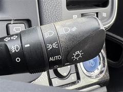 �¿��������ݾ��դ�������¾Ĺ���ݾڤ⤴�Ѱդ��Ƥ���ޤ��� 6