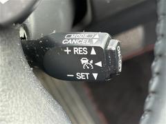 ����Ǽ�֤��ǽ�Ǥ�������Ÿ���Υ���С��ͥåȥ���ǡ��̳�ƻ���鲭��ޤǤɤ��Ǥ⤴Ǽ�ֲ�ǽ�Ǥ����ܺ٤Ϥ����ڤˤ��䤤��碌���������� 7