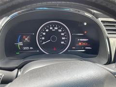 Ǽ֤ǽǤŸΥСͥåȥǡ̳ƻ鲭ޤǤɤǤ⤴ǼֲǽǤܺ٤Ϥڤˤ䤤碌 7