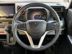 �����٤ϥ���С��κ߸ˤ���ĺ���ޤ��ơ�ͭ���񤦸�¤��ޤ����������Ź����С��ο������߸ˤ�����쥯�����䤷�Ƥ���ޤ��� 2