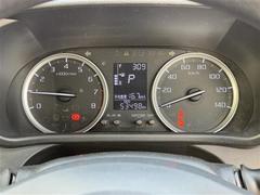 ξݾڡ꡼˥󥰤ʤɤΥӥͳˤĺޤξ太ǤʥޤФǤӥɬפʬӲ 3