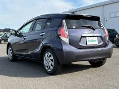 ��ξ������������ݾڡ����꡼�˥󥰤ʤɤΥ����ӥ���ͳ�ˤ�����ĺ���ޤ��������ξ太���Ǥ��ʥ���ޤФ���Ǥ����������ӥ���ɬ�פ�ʬ���������Ӳ������� 3