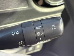 �¿��������ݾ��դ�������¾Ĺ���ݾڤ⤴�Ѱդ��Ƥ���ޤ��� 7