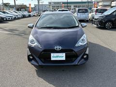 ���ä������Ĥ�������������Σ����󤤤���Ȥ������Ƥۤ����ʤ��������Ǥ�Φ��Ǽ�־���ޤ��� 4