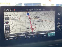 �¿��������ݾ��դ�������¾Ĺ���ݾڤ⤴�Ѱդ��Ƥ���ޤ��� 6