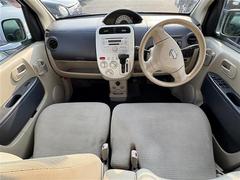 �����٤ϥ���С��κ߸ˤ���ĺ���ޤ��ơ�ͭ���񤦸�¤��ޤ��� 2