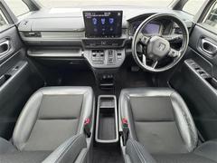 �����٤ϥ���С��κ߸ˤ���ĺ���ޤ��ơ�ͭ���񤦸�¤��ޤ��� 2