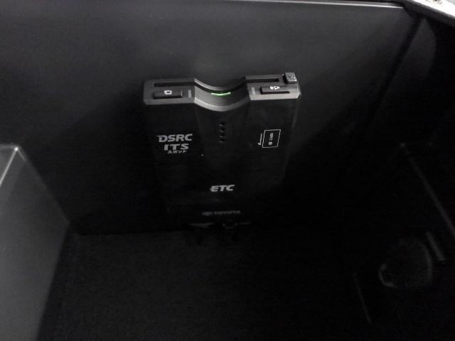 スタイル SDナビ バックモニター スマートキー HID(10枚目)
