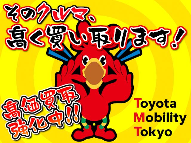 TZ-G 最上級グレード本革7人乗り!走行わずか2.1万Km!前後左右にカメラ付き 全周囲ではありません(50枚目)
