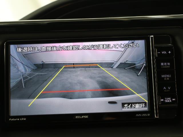 SI メモリーナビ 両側電動スライドドア フルセグ バックカメラ ワンオーナー 後席モニター 衝突被害軽減ブレーキ LEDヘッドランプ スマートキ- 3列シート CD ETC(8枚目)