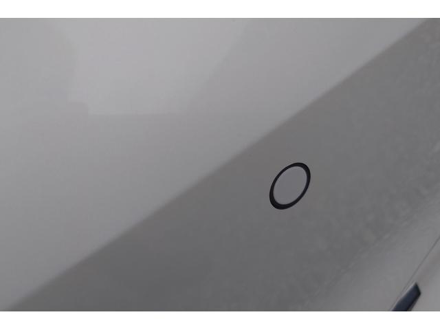 セレナ ハイウェイスター Vセレクション 純正9インチナビ フルセグ リアルーフモニター ETC ドラレコ アラウンドビュー 両側電動スライド ハンズフリースライド スマートキー 3列シート 8人乗り LEDライト(27枚目)