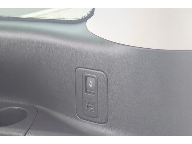 セレナ ハイウェイスター Vセレクション 純正9インチナビ フルセグ リアルーフモニター ETC ドラレコ アラウンドビュー 両側電動スライド ハンズフリースライド スマートキー 3列シート 8人乗り LEDライト(54枚目)