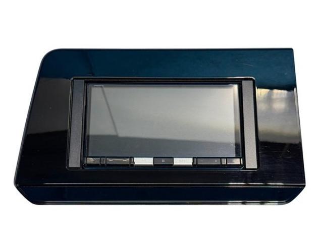 ノート X レンタアップ コーナーセンサー インテリキー アイドリングストップ オートマチックハイビーム オートエアコン スマートミラー アラウンドビュー(10枚目)