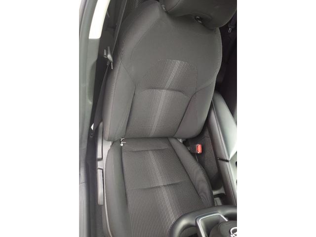 ノート X レンタアップ コーナーセンサー インテリキー アイドリングストップ オートマチックハイビーム オートエアコン スマートミラー アラウンドビュー(13枚目)