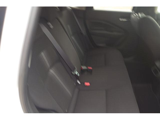 ノート X レンタアップ コーナーセンサー インテリキー アイドリングストップ オートマチックハイビーム オートエアコン スマートミラー アラウンドビュー(14枚目)