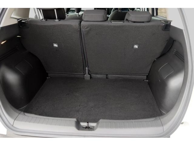 ノート X レンタアップ コーナーセンサー インテリキー アイドリングストップ オートマチックハイビーム オートエアコン スマートミラー アラウンドビュー(18枚目)