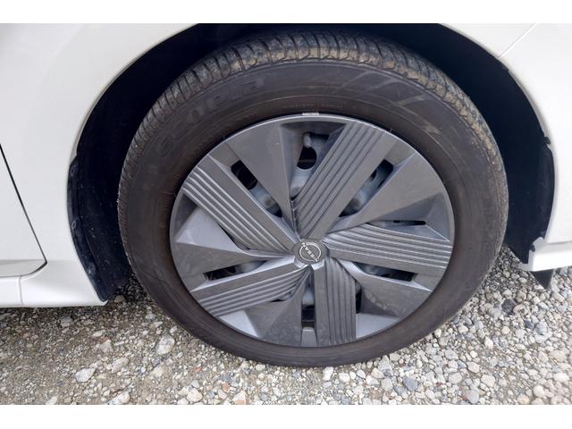 ノート X レンタアップ コーナーセンサー インテリキー アイドリングストップ オートマチックハイビーム オートエアコン スマートミラー アラウンドビュー(19枚目)