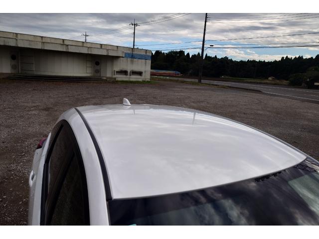 ノート X レンタアップ コーナーセンサー インテリキー アイドリングストップ オートマチックハイビーム オートエアコン スマートミラー アラウンドビュー(21枚目)