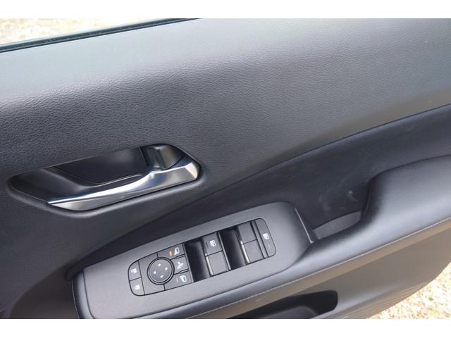 ノート X レンタアップ コーナーセンサー インテリキー アイドリングストップ オートマチックハイビーム オートエアコン スマートミラー アラウンドビュー(23枚目)