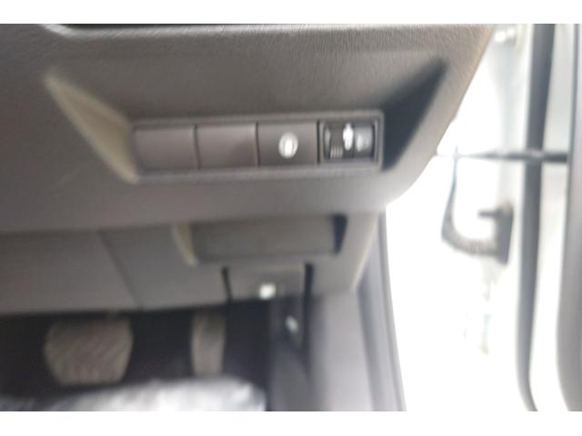 ノート X レンタアップ コーナーセンサー インテリキー アイドリングストップ オートマチックハイビーム オートエアコン スマートミラー アラウンドビュー(24枚目)