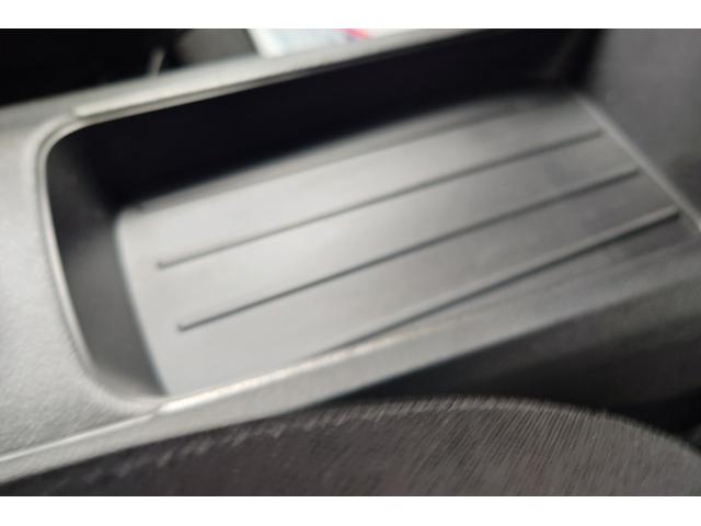 ノート X レンタアップ コーナーセンサー インテリキー アイドリングストップ オートマチックハイビーム オートエアコン スマートミラー アラウンドビュー(26枚目)