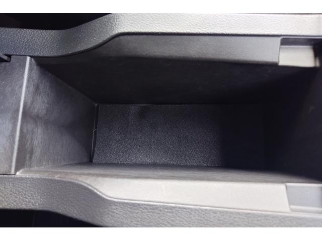 ノート X レンタアップ コーナーセンサー インテリキー アイドリングストップ オートマチックハイビーム オートエアコン スマートミラー アラウンドビュー(27枚目)