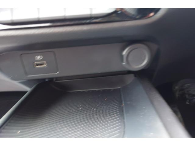 ノート X レンタアップ コーナーセンサー インテリキー アイドリングストップ オートマチックハイビーム オートエアコン スマートミラー アラウンドビュー(28枚目)