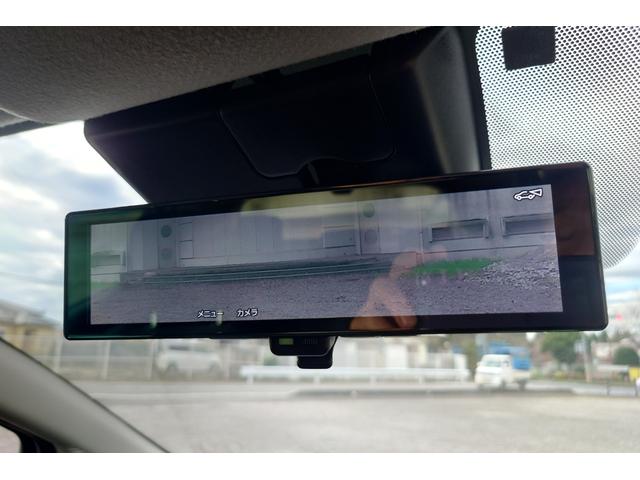 ノート X レンタアップ コーナーセンサー インテリキー アイドリングストップ オートマチックハイビーム オートエアコン スマートミラー アラウンドビュー(29枚目)