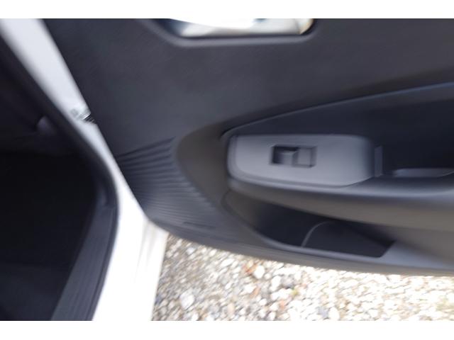 ノート X レンタアップ コーナーセンサー インテリキー アイドリングストップ オートマチックハイビーム オートエアコン スマートミラー アラウンドビュー(32枚目)