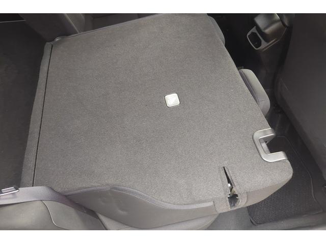 ノート X レンタアップ コーナーセンサー インテリキー アイドリングストップ オートマチックハイビーム オートエアコン スマートミラー アラウンドビュー(33枚目)