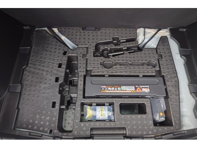 ノート X レンタアップ コーナーセンサー インテリキー アイドリングストップ オートマチックハイビーム オートエアコン スマートミラー アラウンドビュー(34枚目)