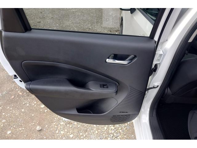 ノート X レンタアップ コーナーセンサー インテリキー アイドリングストップ オートマチックハイビーム オートエアコン スマートミラー アラウンドビュー(35枚目)