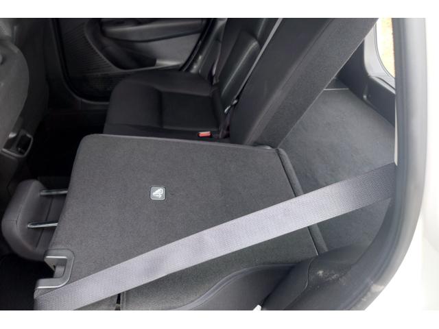 ノート X レンタアップ コーナーセンサー インテリキー アイドリングストップ オートマチックハイビーム オートエアコン スマートミラー アラウンドビュー(37枚目)