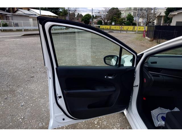 ノート X レンタアップ コーナーセンサー インテリキー アイドリングストップ オートマチックハイビーム オートエアコン スマートミラー アラウンドビュー(38枚目)