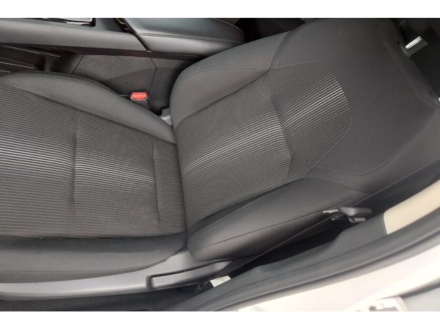 ノート X レンタアップ コーナーセンサー インテリキー アイドリングストップ オートマチックハイビーム オートエアコン スマートミラー アラウンドビュー(39枚目)