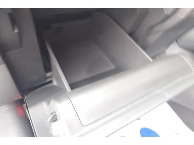 ノート X レンタアップ コーナーセンサー インテリキー アイドリングストップ オートマチックハイビーム オートエアコン スマートミラー アラウンドビュー(41枚目)