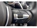 ３２０ｄ　Ｍスポーツ　最終モデル　ＧＯＯ保証１年付き　シートヒーター　ＬＥＤヘッドライト　ＡＣＣ　レーンチェンジ警告　純正ナビ　Ｂカメラ　衝突軽減ブレーキ　車線逸脱警告　歩行者警告　ミラーＥＴＣ（31枚目）