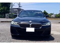 ꡼ 顡ͥݡġǥ롡ƥꥸȥեƥУģå󥵡 0507847A30250528W001 2