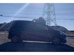 ������ �ϥ��֥�åɡ��ե���١����ǡ������ʥӡ��Хå�����顡�ţԣ� 0507847A30251203W001 4