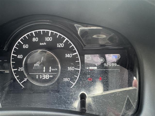 ノート e-パワー X 当店買取車/禁煙車/純正ナビ/フルセグTV/ドアミラーウインカー/スマートキー/プッシュスタート/ドラレコ/コナーセンサー/オートライト/メッキドアノブ/ETC/ステアリングスイッチ/eパワー/(2枚目)