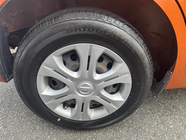 ノート e-パワー X 当店買取車/禁煙車/純正ナビ/フルセグTV/ドアミラーウインカー/スマートキー/プッシュスタート/ドラレコ/コナーセンサー/オートライト/メッキドアノブ/ETC/ステアリングスイッチ/eパワー/(27枚目)