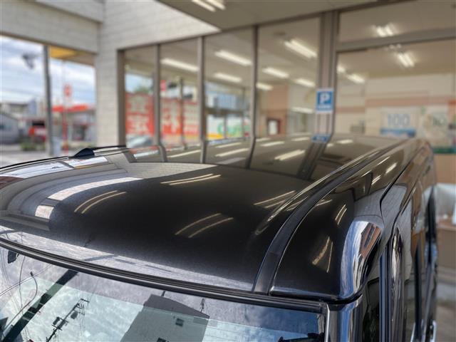 ウェイク ＧターボＳＡＩＩＩ　タ－ボ　スマートキー＆プッシュスタート　レーダーブレーキ　シートヒーター　サイドＳＲＳ　Ａストップ　エアコン　キーフリーシステム　エアバッグ　ＥＴＣ車載器　地デジ　ナビＴＶ　オートハイビーム　パワステ（13枚目）